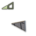 Reinforced Glass Halfpitches's icon