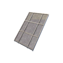 Reinforced Glass Roof's icon