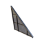 Reinforced Glass Wall Angled's icon