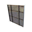 Reinforced Glass Wall's icon
