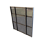 Reinforced Glass Wall's icon