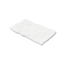 Ice Halfpieces's icon