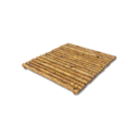 Beeswax Wood Floor's icon