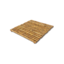 Beeswax Wood Floor's icon