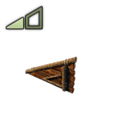 Beeswax Wood Halfpitches's icon