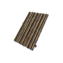 Beeswax Wood Roof/Ramp's icon