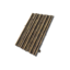 Beeswax Wood Roof/Ramp's icon