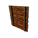Beeswax Wood Wall's icon
