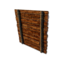 Beeswax Wood Wall's icon