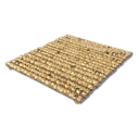 Sandworm Floor's icon