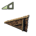 Sandworm Halfpitches's icon