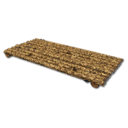 Sandworm Halfpieces's icon