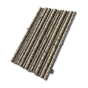 Sandworm Roof/Ramp's icon