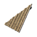 Sandworm Roof Corner's icon