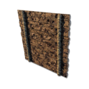 Sandworm Wall's icon