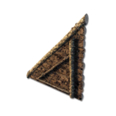 Sandworm Wall Angled's icon