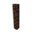 Scoria Brick Beam's icon