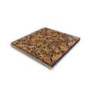 Scoria Brick Floor's icon