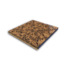 Scoria Brick Floor's icon