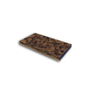 Scoria Brick Halfpieces's icon