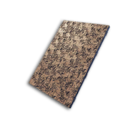 Scoria Brick Ramp's icon