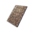Scoria Brick Ramp's icon