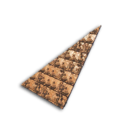 Scoria Brick Roof Corner's icon