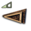 Scoria Brick Halfpitches's icon
