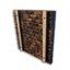Scoria Brick Wall's icon