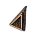 Scoria Brick Wall Angle's icon