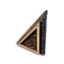 Scoria Brick Wall Angle's icon