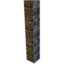 Stone Brick Beam's icon