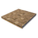 Stone Brick Floor's icon