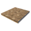 Stone Brick Floor's icon
