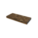 Stone Brick Halfpieces's icon