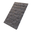 Stone Brick Ramp's icon