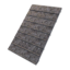 Stone Brick Ramp's icon