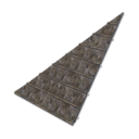 Stone Brick Roof Corner's icon