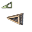 Stone Brick Halfpitches's icon