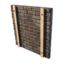 Stone Brick Wall's icon