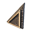 Stone Brick Wall Angle's icon