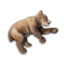 Bear Cub Carcass's icon