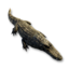 Crocodile Carcass's icon