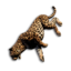 Jaguar Carcass's icon