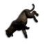 Black Jaguar Carcass's icon