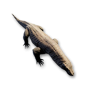 Komodo Carcass's icon