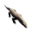 Komodo Carcass's icon