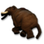 Woolly Mammoth Carcass's icon