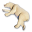 Polar Bear Carcass's icon