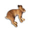 Rabbit Carcass's icon
